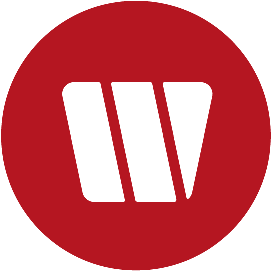 WBNOE.com Relaunch Logo